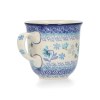 Afbeelding Mug Tulip 400ml - Floren 3