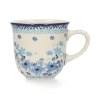 Mug Tulip 400ml - Flower Valley