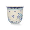 Afbeelding Mug Tulip 400ml - Flower Valley 2