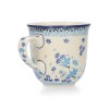 Afbeelding Mug Tulip 400ml - Flower Valley 3