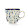 Afbeelding Mug Tulip 70ml - Peaceful 1