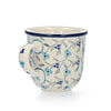 Afbeelding Mug Tulip 70ml - Peaceful 2