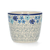 Mug Tumbler 220ml - Dolce
