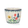 Mug Tumbler 220ml - Butterfly Blossom