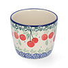 Afbeelding Mug Tumbler 220ml - Cherries 2