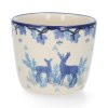 Afbeelding Mug Tumbler 220ml - Deers 1