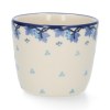 Afbeelding Mug Tumbler 220ml - Deers 2