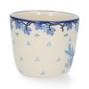 Afbeelding Mug Tumbler 220ml - Deers 3