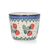 Afbeelding Mug Tumbler 220ml - Strawberries 1