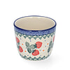 Afbeelding Mug Tumbler 220ml - Strawberries 2