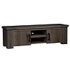 Afbeelding Napels TV-dressoir 175cm 2