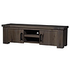 Napels TV-dressoir 175cm