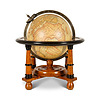 Afbeelding Navigatord T. Table Globe S 1