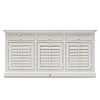 Afbeelding New Orleans Dressoir 1
