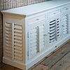 Afbeelding New Orleans Dressoir 2