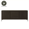Afbeelding Novembre Dressoir 200x45cm 2
