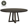 Novembre Eettafel klap 140cm