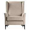 Afbeelding Oorfauteuil Celeste 3