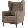 Afbeelding Oorfauteuil Claes 1