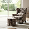 Afbeelding Oorfauteuil Helene 3