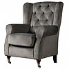 Afbeelding Oorfauteuil Palermo 1