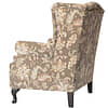 Afbeelding Oorfauteuil Simon 2