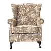 Afbeelding Oorfauteuil Simon 3