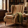 Afbeelding Oorfauteuil York 2