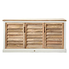 Afbeelding Pacifica Dressoir  1