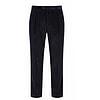 Pantalon milano navy 48 t/m 54