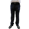 Afbeelding Pantalon milano navy 48 t/m 54 1