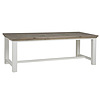 Afbeelding Parma Eetkamertafel 200x100cm 4