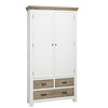 Afbeelding Parma Kabinet 140cm 2