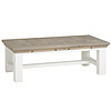 Afbeelding Parma Salontafel 135x75cm 3