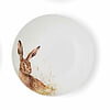 Pasta Bowl 22cm Rabbit