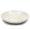 Pasta Plate Portofino White