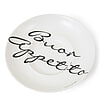 Pastabord Buon Appetito