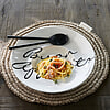 Afbeelding Pastabord Buon Appetito 2