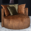 Afbeelding Pastille Lounge fauteuil 4