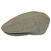 Pet Holly Tweed Cap moss