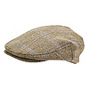 Pet Holly Tweed Cap Woodrose