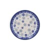 Afbeelding Petit four 12.3cm - Ice Stars 1