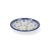 Afbeelding Petit four 12.3cm - Ice Stars 2