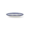 Afbeelding Petit four 12.3cm - Ice Stars 3