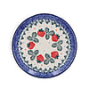 Petit four 12.3cm - Strawberries