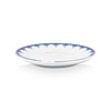 Afbeelding petit four Pip The Blue Bird White 12 cm 2