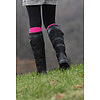 Afbeelding Galway kniehoge laars Black 4