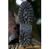 Afbeelding Galway kniehoge Laars Walnut 3