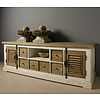 Afbeelding Amanda TV-dressoir 190cm 1