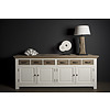 Afbeelding Parma Dressoir 220cm 1